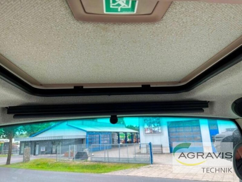 Traktor типа Fendt 826 VARIO S4 Profi Plus, Gebrauchtmaschine в Meppen (Фотография 18)