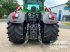 Traktor типа Fendt 826 VARIO S4 Profi Plus, Gebrauchtmaschine в Meppen (Фотография 5)