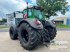 Traktor типа Fendt 826 VARIO S4 Profi Plus, Gebrauchtmaschine в Meppen (Фотография 4)