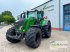 Traktor типа Fendt 826 VARIO S4 Profi Plus, Gebrauchtmaschine в Meppen (Фотография 1)