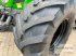 Traktor типа Fendt 826 VARIO S4 Profi Plus, Gebrauchtmaschine в Meppen (Фотография 13)
