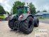 Traktor типа Fendt 826 VARIO S4 Profi Plus, Gebrauchtmaschine в Meppen (Фотография 3)