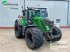 Traktor типа Fendt 826 VARIO S4 Profi Plus, Gebrauchtmaschine в Meppen (Фотография 2)