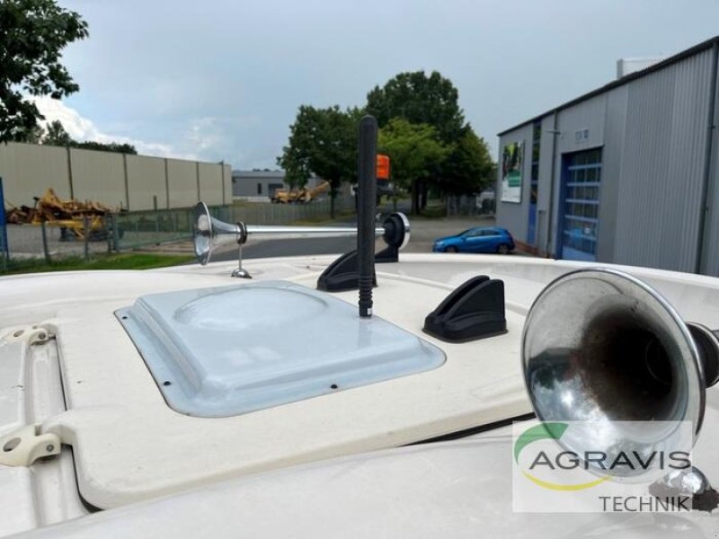 Traktor typu Fendt 826 VARIO S4 Profi Plus, Gebrauchtmaschine v Meppen (Obrázek 19)