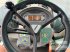 Traktor typu Fendt 826 VARIO S4 Profi Plus, Gebrauchtmaschine v Meppen (Obrázek 16)