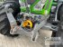 Traktor typu Fendt 826 VARIO S4 Profi Plus, Gebrauchtmaschine v Meppen (Obrázek 7)