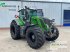Traktor typu Fendt 826 VARIO S4 Profi Plus, Gebrauchtmaschine v Meppen (Obrázek 2)