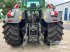 Traktor typu Fendt 826 VARIO S4 Profi Plus, Gebrauchtmaschine v Meppen (Obrázek 5)