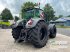 Traktor typu Fendt 826 VARIO S4 Profi Plus, Gebrauchtmaschine v Meppen (Obrázek 3)