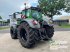 Traktor typu Fendt 826 VARIO S4 Profi Plus, Gebrauchtmaschine v Meppen (Obrázek 4)