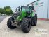 Traktor typu Fendt 826 VARIO S4 Profi Plus, Gebrauchtmaschine v Meppen (Obrázek 1)
