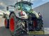 Traktor des Typs Fendt 826 VARIO S4 Profi Plus, Gebrauchtmaschine in Melle-Wellingholzhausen (Bild 4)