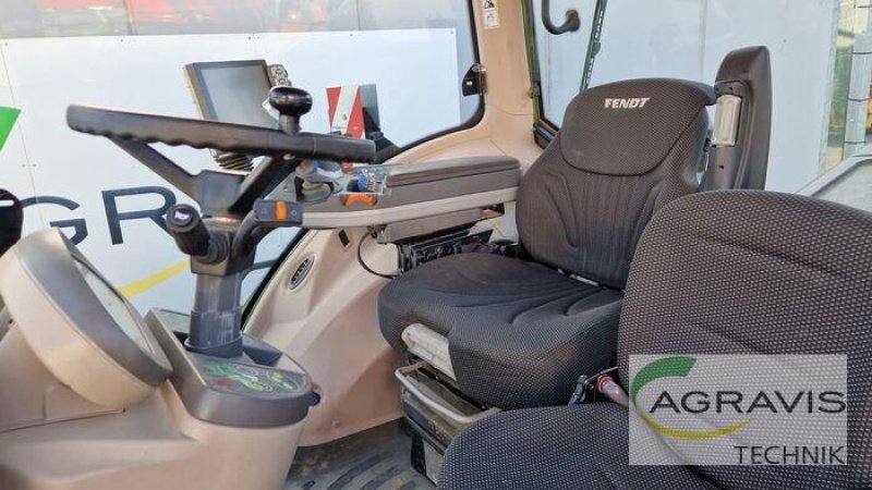 Traktor tipa Fendt 826 VARIO S4 Profi Plus, Gebrauchtmaschine u Melle-Wellingholzhausen (Slika 7)