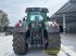 Traktor del tipo Fendt 826 VARIO S4 Profi Plus, Gebrauchtmaschine en Seelow (Imagen 4)