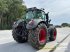Traktor del tipo Fendt 826 VARIO S4 Profi Plus, Gebrauchtmaschine en Seelow (Imagen 5)
