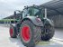 Traktor del tipo Fendt 826 VARIO S4 Profi Plus, Gebrauchtmaschine en Seelow (Imagen 3)