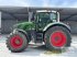 Traktor del tipo Fendt 826 VARIO S4 Profi Plus, Gebrauchtmaschine en Seelow (Imagen 2)