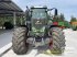 Traktor del tipo Fendt 826 VARIO S4 Profi Plus, Gebrauchtmaschine en Seelow (Imagen 9)