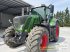 Traktor del tipo Fendt 826 VARIO S4 Profi Plus, Gebrauchtmaschine en Seelow (Imagen 1)
