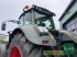 Traktor типа Fendt 826 VARIO S4 PROFI PLUS, Gebrauchtmaschine в Wülfershausen (Фотография 8)