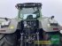 Traktor типа Fendt 826 VARIO S4 PROFI PLUS, Gebrauchtmaschine в Wülfershausen (Фотография 7)
