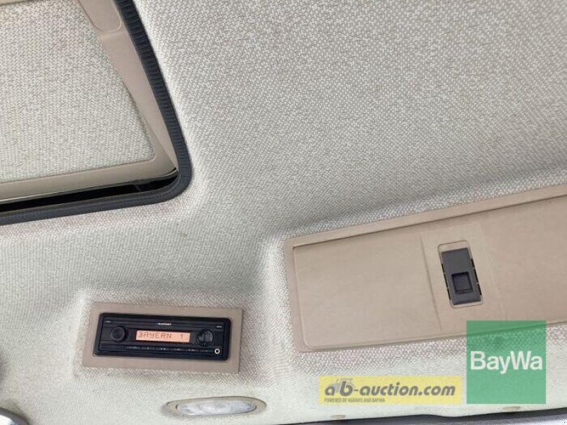 Traktor типа Fendt 826 VARIO S4 PROFI PLUS, Gebrauchtmaschine в Wülfershausen (Фотография 14)