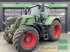 Traktor типа Fendt 826 VARIO S4 PROFI PLUS, Gebrauchtmaschine в Wülfershausen (Фотография 1)