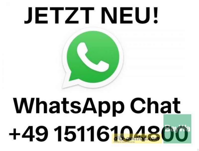 Traktor типа Fendt 826 VARIO S4 PROFI PLUS, Gebrauchtmaschine в Wülfershausen (Фотография 16)