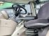 Traktor типа Fendt 826 VARIO S4 PROFI PLUS, Gebrauchtmaschine в Wülfershausen (Фотография 9)