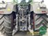 Traktor типа Fendt 826 VARIO S4 PROFI PLUS, Gebrauchtmaschine в Wülfershausen (Фотография 5)