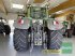 Traktor del tipo Fendt 826 VARIO S4 PROFI PLUS, Gebrauchtmaschine en Bamberg (Imagen 21)
