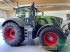 Traktor del tipo Fendt 826 VARIO S4 PROFI PLUS, Gebrauchtmaschine en Bamberg (Imagen 25)