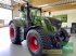 Traktor del tipo Fendt 826 VARIO S4 PROFI PLUS, Gebrauchtmaschine en Bamberg (Imagen 1)