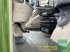 Traktor del tipo Fendt 826 VARIO S4 PROFI PLUS, Gebrauchtmaschine en Bamberg (Imagen 14)