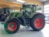 Traktor a típus Fendt 826 Vario S4 Profi Plus, Gebrauchtmaschine ekkor: Bamberg (Kép 3)