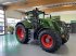 Traktor typu Fendt 826 Vario S4 Profi Plus, Gebrauchtmaschine w Bamberg (Zdjęcie 1)