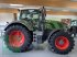 Traktor typu Fendt 826 Vario S4 Profi Plus, Gebrauchtmaschine w Bamberg (Zdjęcie 2)