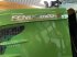 Traktor des Typs Fendt 826 Vario S4 Profi Plus, Gebrauchtmaschine in Bamberg (Bild 9)