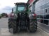 Traktor des Typs Fendt 826 Vario S4 Profi Plus, Gebrauchtmaschine in Pfreimd (Bild 4)
