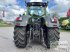 Traktor vrste Fendt 826 VARIO S4 Profi Plus, Gebrauchtmaschine v Peine (Slika 4)