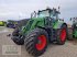 Traktor типа Fendt 826 Vario S4 Profi Plus, Gebrauchtmaschine в Spelle (Фотография 2)