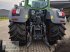 Traktor типа Fendt 826 Vario S4 Profi Plus, Gebrauchtmaschine в Spelle (Фотография 3)