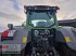 Traktor типа Fendt 826 Vario S4 Profi Plus, Gebrauchtmaschine в Spelle (Фотография 4)