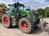 Traktor типа Fendt 826 Vario S4 Profi Plus, Gebrauchtmaschine в Bockel - Gyhum (Фотография 5)
