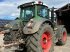 Traktor типа Fendt 826 Vario S4 Profi Plus, Gebrauchtmaschine в Bockel - Gyhum (Фотография 7)