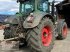 Traktor типа Fendt 826 Vario S4 Profi Plus, Gebrauchtmaschine в Bockel - Gyhum (Фотография 8)