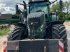 Traktor типа Fendt 826 Vario S4 Profi Plus, Gebrauchtmaschine в Bockel - Gyhum (Фотография 2)