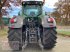 Traktor типа Fendt 826 Vario S4 Profi Plus, Gebrauchtmaschine в Bockel - Gyhum (Фотография 25)