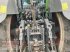 Traktor типа Fendt 826 Vario S4 Profi Plus, Gebrauchtmaschine в Bockel - Gyhum (Фотография 26)