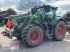 Traktor of the type Fendt 826 Vario S4 Profi Plus, Gebrauchtmaschine in Bockel - Gyhum (Picture 3)